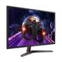 lg-32mp60g-32-fhd-gaming-monitor-1000px-v1-0002.jpg