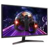 LG 32MP60G 32" FHD Gaming Monitor - Best Deal - South Africa - image 7