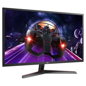 LG 32MP60G 32" FHD Gaming Monitor - Best Deal - South Africa - image 7