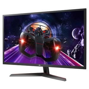 LG 32MP60G 32" FHD Gaming Monitor - Best Deal - South Africa - image 8