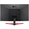 LG 32MP60G 32" FHD Gaming Monitor - Best Deal - South Africa - image 4
