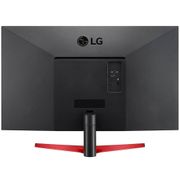 LG 32MP60G 32" FHD Gaming Monitor - Best Deal - South Africa - image 4