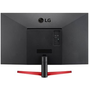 LG 32MP60G 32" FHD Gaming Monitor - Best Deal - South Africa - image 4