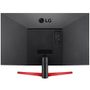 lg-32mp60g-32-fhd-gaming-monitor-1000px-v1-0005.jpg