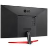 LG 32MP60G 32" FHD Gaming Monitor - Best Deal - South Africa - image 3