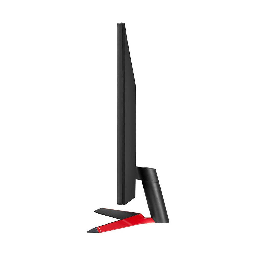 LG 32MP60G 32
