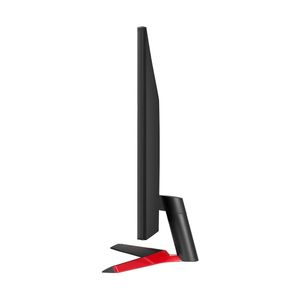 LG 32MP60G 32" FHD Gaming Monitor - Best Deal - South Africa - image 5