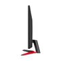 lg-32mp60g-32-fhd-gaming-monitor-1000px-v1-0007.jpg