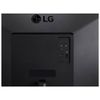 LG 32MP60G 32" FHD Gaming Monitor - Best Deal - South Africa - image 2