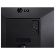 LG 32MP60G 32" FHD Gaming Monitor - Best Deal - South Africa - image 2