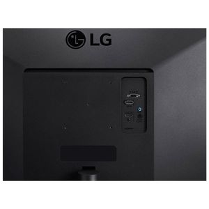 LG 32MP60G 32" FHD Gaming Monitor - Best Deal - South Africa - image 2