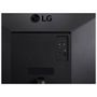 lg-32mp60g-32-fhd-gaming-monitor-1000px-v1-0008.jpg