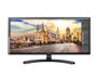 lg-34-inch-34um68-p-ultrawide-full-hd-ips-led-monitor-1000px-v2-0001.jpg
