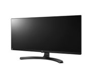 LG 34 34UM68-P UltraWide Full HD IPS LED Monitor - image 3