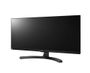 lg-34-inch-34um68-p-ultrawide-full-hd-ips-led-monitor-1000px-v2-0002.jpg
