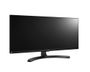 lg-34-inch-34um68-p-ultrawide-full-hd-ips-led-monitor-1000px-v2-0003.jpg