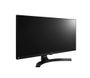lg-34-inch-34um68-p-ultrawide-full-hd-ips-led-monitor-1000px-v2-0004.jpg
