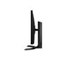 lg-34-inch-34um68-p-ultrawide-full-hd-ips-led-monitor-1000px-v2-0005.jpg