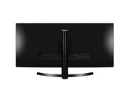 LG 34 34UM68-P UltraWide Full HD IPS LED Monitor - image 7