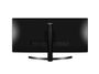 lg-34-inch-34um68-p-ultrawide-full-hd-ips-led-monitor-1000px-v2-0006.jpg