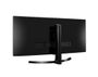 lg-34-inch-34um68-p-ultrawide-full-hd-ips-led-monitor-1000px-v2-0007.jpg