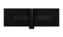 lg-34-inch-34um68-p-ultrawide-full-hd-ips-led-monitor-1000px-v2-0008.jpg