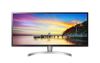LG 34WK650-W 34" UltraWide IPS HDR Monitor - Best Deal - South Africa - image 2