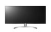 LG 34WK650-W 34" UltraWide IPS HDR Monitor - Best Deal - South Africa - image 3
