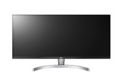 LG 34WK650-W 34" UltraWide IPS HDR Monitor - Best Deal - South Africa - image 3