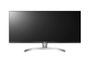 lg-34bk650-w-wfhd-led-gaming-monitor-1000px-v1-0002.jpg