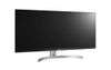 LG 34WK650-W 34" UltraWide IPS HDR Monitor - Best Deal - South Africa - image 4