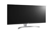 LG 34WK650-W 34" UltraWide IPS HDR Monitor - Best Deal - South Africa - image 4