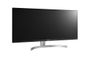 lg-34bk650-w-wfhd-led-gaming-monitor-1000px-v1-0003.jpg