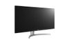 LG 34WK650-W 34" UltraWide IPS HDR Monitor - Best Deal - South Africa - image 5