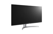 LG 34WK650-W 34" UltraWide IPS HDR Monitor - Best Deal - South Africa - image 5