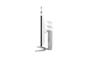 LG 34WK650-W 34" UltraWide IPS HDR Monitor - Best Deal - South Africa - image 6