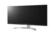 LG 34WK650-W 34" UltraWide IPS HDR Monitor - Best Deal - South Africa - image 7
