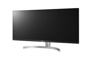 LG 34WK650-W 34" UltraWide IPS HDR Monitor - Best Deal - South Africa - image 7