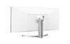LG 34WK650-W 34" UltraWide IPS HDR Monitor - Best Deal - South Africa - image 8