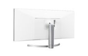 LG 34WK650-W 34" UltraWide IPS HDR Monitor - Best Deal - South Africa - image 8