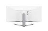 LG 34WK650-W 34" UltraWide IPS HDR Monitor - Best Deal - South Africa - image 9
