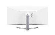 LG 34WK650-W 34" UltraWide IPS HDR Monitor - Best Deal - South Africa - image 9