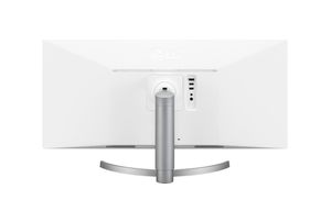 LG 34WK650-W 34" UltraWide IPS HDR Monitor - Best Deal - South Africa - image 9