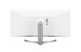 lg-34bk650-w-wfhd-led-gaming-monitor-1000px-v1-0008.jpg