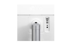 LG 34WK650-W 34" UltraWide IPS HDR Monitor - Best Deal - South Africa - image 10