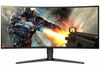 LG 34GK950G 34" Curved Gaming Monitor - Best Deal - South Africa - image 2