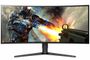 lg-34gk950g-34-curved-g-sync-ips-gaming-monitor-1000px-v1-0001.jpg