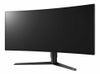 LG 34GK950G 34" Curved Gaming Monitor - Best Deal - South Africa - image 3
