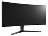 LG 34GK950G 34" Curved Gaming Monitor - Best Deal - South Africa - image 4