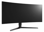 LG 34GK950G 34" Curved Gaming Monitor - Best Deal - South Africa - image 4